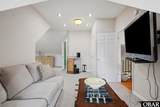 133 Becca Drive - Photo 37