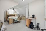 133 Becca Drive - Photo 38