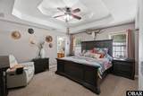 133 Becca Drive - Photo 40