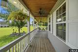 133 Becca Drive - Photo 5