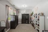 133 Becca Drive - Photo 41