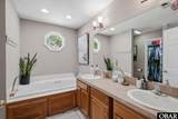 133 Becca Drive - Photo 42