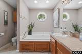 133 Becca Drive - Photo 43