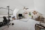 133 Becca Drive - Photo 44