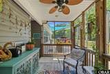 133 Becca Drive - Photo 45