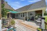 133 Becca Drive - Photo 46