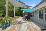 133 Becca Drive - Photo 47