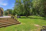133 Becca Drive - Photo 48