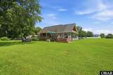 133 Becca Drive - Photo 49