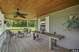 133 Becca Drive - Photo 6