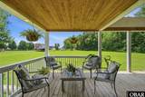 133 Becca Drive - Photo 7
