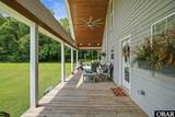 133 Becca Drive - Photo 8
