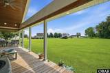 133 Becca Drive - Photo 9