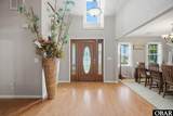 133 Becca Drive - Photo 10