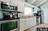 706 Third Street - Photo 11