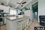 706 Third Street - Photo 12