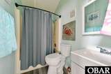706 Third Street - Photo 13