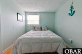 706 Third Street - Photo 14
