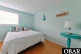 706 Third Street - Photo 15