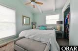 706 Third Street - Photo 16