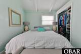 706 Third Street - Photo 17
