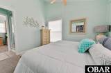 706 Third Street - Photo 18