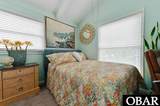 706 Third Street - Photo 19