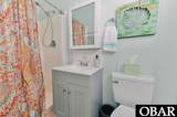 706 Third Street - Photo 20