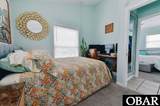 706 Third Street - Photo 21