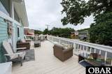 706 Third Street - Photo 22