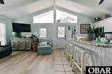 706 Third Street - Photo 23