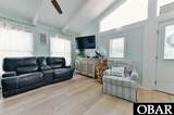 706 Third Street - Photo 24