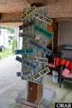 706 Third Street - Photo 25