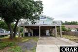 706 Third Street - Photo 26