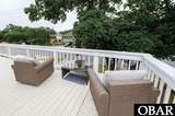 706 Third Street - Photo 27