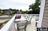 706 Third Street - Photo 28