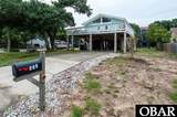 706 Third Street - Photo 29