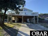 706 Third Street - Photo 30