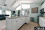 706 Third Street - Photo 9