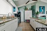 706 Third Street - Photo 10