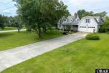 316 Narrow Shore Road - Photo 2