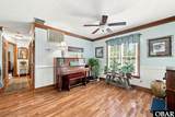 316 Narrow Shore Road - Photo 11