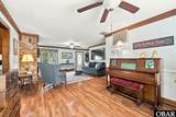 316 Narrow Shore Road - Photo 12