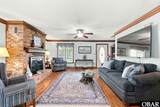 316 Narrow Shore Road - Photo 13