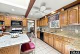 316 Narrow Shore Road - Photo 14