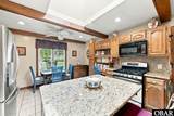 316 Narrow Shore Road - Photo 15