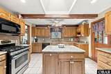 316 Narrow Shore Road - Photo 16