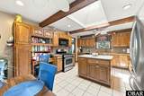 316 Narrow Shore Road - Photo 17