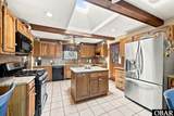 316 Narrow Shore Road - Photo 18