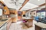 316 Narrow Shore Road - Photo 19